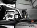 Peugeot 3008 3008 1.2 puretech t Allure s&s 130cv eat8 Gris - thumbnail 22