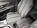 Peugeot 3008 3008 1.2 puretech t Allure s&s 130cv eat8 Gris - thumbnail 26