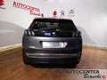 Peugeot 3008 3008 1.2 puretech t Allure s&s 130cv eat8 Gris - thumbnail 8