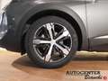 Peugeot 3008 3008 1.2 puretech t Allure s&s 130cv eat8 Gris - thumbnail 4