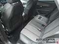 Peugeot 3008 3008 1.2 puretech t Allure s&s 130cv eat8 Gris - thumbnail 28