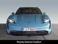 Porsche Taycan 4 Cross Turismo Offroad Paket BOSE 21-Zoll Blue - thumbnail 5