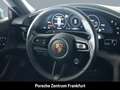 Porsche Taycan 4 Cross Turismo Offroad Paket BOSE 21-Zoll Blue - thumbnail 11