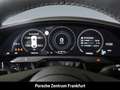 Porsche Taycan 4 Cross Turismo Offroad Paket BOSE 21-Zoll Blue - thumbnail 15