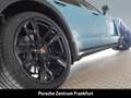 Porsche Taycan 4 Cross Turismo Offroad Paket BOSE 21-Zoll Blue - thumbnail 7