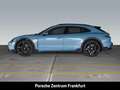 Porsche Taycan 4 Cross Turismo Offroad Paket BOSE 21-Zoll Blue - thumbnail 4