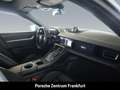 Porsche Taycan 4 Cross Turismo Offroad Paket BOSE 21-Zoll Blue - thumbnail 10