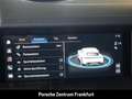 Porsche Taycan 4 Cross Turismo Offroad Paket BOSE 21-Zoll Blue - thumbnail 13