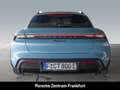 Porsche Taycan 4 Cross Turismo Offroad Paket BOSE 21-Zoll Blue - thumbnail 6