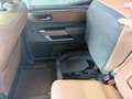 Toyota Tundra 1794 EDITION 3.5 V6 i-FORCE TWIN-TURBO 4X4 Gris - thumbnail 40