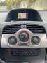 Renault Kangoo Kangoo 1.6 16V 105 TomTom Edition Bronce - thumbnail 10