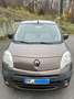 Renault Kangoo Kangoo 1.6 16V 105 TomTom Edition Bronce - thumbnail 13