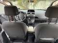 Renault Kangoo Kangoo 1.6 16V 105 TomTom Edition Bronce - thumbnail 3