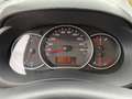 Renault Kangoo Kangoo 1.6 16V 105 TomTom Edition Bronce - thumbnail 9