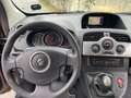 Renault Kangoo Kangoo 1.6 16V 105 TomTom Edition Bronce - thumbnail 8