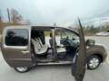 Renault Kangoo Kangoo 1.6 16V 105 TomTom Edition Bronce - thumbnail 1