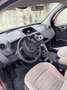 Renault Kangoo Kangoo 1.6 16V 105 TomTom Edition Bronce - thumbnail 4