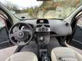 Renault Kangoo Kangoo 1.6 16V 105 TomTom Edition Bronce - thumbnail 7