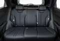 BYD Atto 2 Active 130kW - thumbnail 13