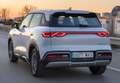 BYD Atto 2 Active 130kW - thumbnail 17