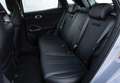 BYD Atto 2 Active 130kW - thumbnail 23