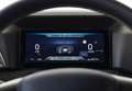 BYD Atto 2 Active 130kW - thumbnail 28