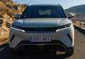 BYD Atto 2 Active 130kW - thumbnail 3