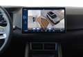 BYD Atto 2 Active 130kW - thumbnail 19