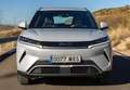 BYD Atto 2 Active 130kW - thumbnail 2