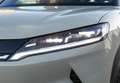 BYD Atto 2 Active 130kW - thumbnail 29