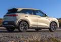 BYD Atto 2 Active 130kW - thumbnail 16