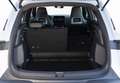 BYD Atto 2 Active 130kW - thumbnail 27