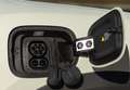 BYD Atto 2 Active 130kW - thumbnail 31