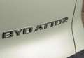 BYD Atto 2 Active 130kW - thumbnail 7