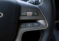 BYD Atto 2 Active 130kW - thumbnail 30