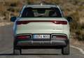 BYD Atto 2 Active 130kW - thumbnail 18
