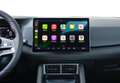 BYD Atto 2 Active 130kW - thumbnail 32