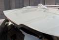 BYD Atto 2 Active 130kW - thumbnail 9
