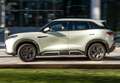 BYD Atto 2 Active 130kW - thumbnail 20