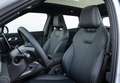 BYD Atto 2 Active 130kW - thumbnail 14