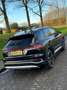 Audi Q4 e-tron S-Line Edition, Pano/Sonos,BTW mogelijk Zwart - thumbnail 2