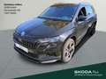 Skoda Karoq 2.0 TSI Sportline 4x4*DSG*ACC*APP*LED*RFK* Schwarz - thumbnail 2