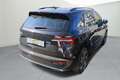 Skoda Karoq 2.0 TSI Sportline 4x4*DSG*ACC*APP*LED*RFK* Schwarz - thumbnail 3
