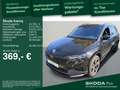 Skoda Karoq 2.0 TSI Sportline 4x4*DSG*ACC*APP*LED*RFK* Schwarz - thumbnail 1