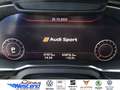 Audi R8 Spyder V10 performance 456kW qu. B&O Klima Navi Noir - thumbnail 9