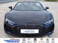 Audi R8 Spyder V10 performance 456kW qu. B&O Klima Navi Black - thumbnail 4