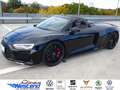 Audi R8 Spyder V10 performance 456kW qu. B&O Klima Navi Noir - thumbnail 5
