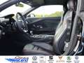 Audi R8 Spyder V10 performance 456kW qu. B&O Klima Navi Schwarz - thumbnail 8