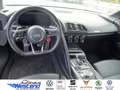 Audi R8 Spyder V10 performance 456kW qu. B&O Klima Navi Negro - thumbnail 10