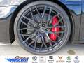 Audi R8 Spyder V10 performance 456kW qu. B&O Klima Navi Negro - thumbnail 7